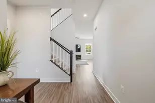 3721 Boyington Dr, Jefferson, MD 21755 - Photo 4