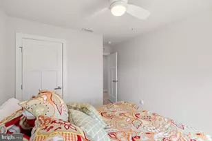 3721 Boyington Dr, Jefferson, MD 21755 - Photo 24