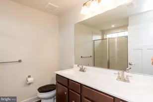 10605 Brewerton Ln, New Market, MD 21774 - Photo 20