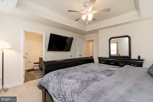10605 Brewerton Ln, New Market, MD 21774 - Photo 12