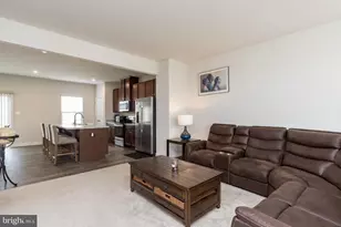 10605 Brewerton Ln, New Market, MD 21774 - Photo 8