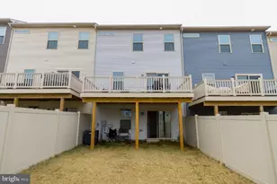 10605 Brewerton Ln, New Market, MD 21774 - Photo 26