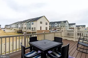 10605 Brewerton Ln, New Market, MD 21774 - Photo 24
