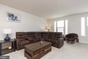 10605 Brewerton Ln, New Market, MD 21774 - Photo 6