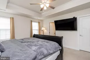 10605 Brewerton Ln, New Market, MD 21774 - Photo 14