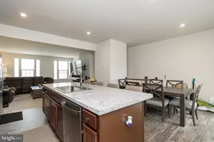10605 Brewerton Ln, New Market, MD 21774 - Photo 2
