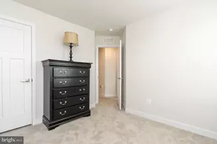 10605 Brewerton Ln, New Market, MD 21774 - Photo 18