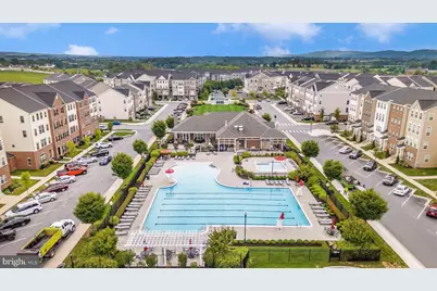 6032 Forum Square, Frederick, MD 21703 - Photo 38