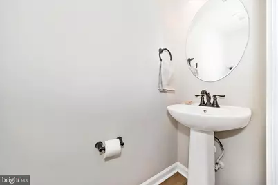 6032 Forum Square, Frederick, MD 21703 - Photo 12