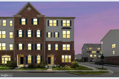 6032 Forum Square, Frederick, MD 21703 - Photo 28