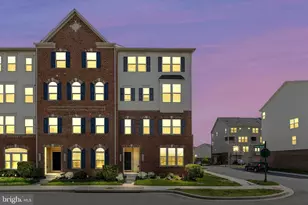 6032 Forum Sq, Frederick, MD 21703 - Photo 28