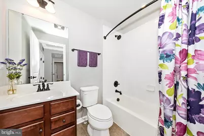 6032 Forum Square, Frederick, MD 21703 - Photo 24