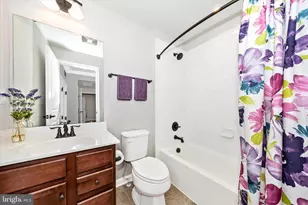6032 Forum Sq, Frederick, MD 21703 - Photo 24