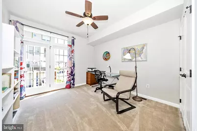 6032 Forum Square, Frederick, MD 21703 - Photo 20