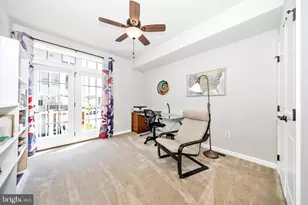 6032 Forum Sq, Frederick, MD 21703 - Photo 20