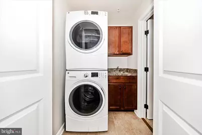 6032 Forum Square, Frederick, MD 21703 - Photo 18