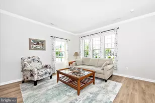 6032 Forum Sq, Frederick, MD 21703 - Photo 8