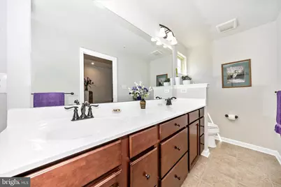 6032 Forum Square, Frederick, MD 21703 - Photo 20
