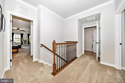 6032 Forum Square, Frederick, MD 21703 - Photo 14
