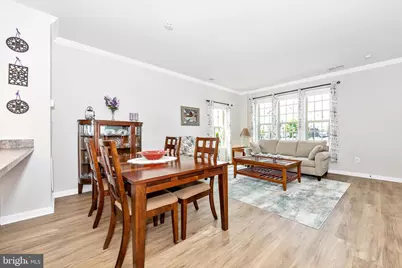 6032 Forum Square, Frederick, MD 21703 - Photo 10