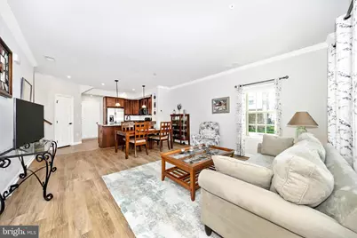 6032 Forum Square, Frederick, MD 21703 - Photo 6