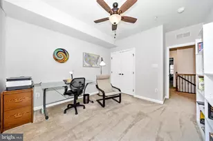 6032 Forum Sq, Frederick, MD 21703 - Photo 22