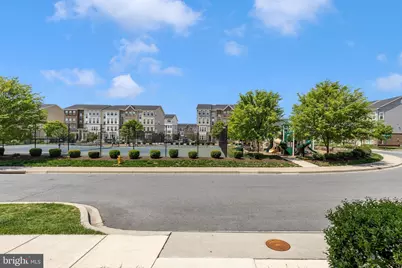 6032 Forum Square, Frederick, MD 21703 - Photo 30