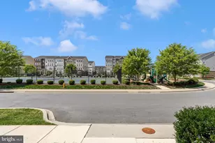 6032 Forum Sq, Frederick, MD 21703 - Photo 30