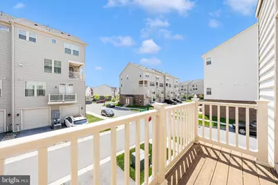 6032 Forum Square, Frederick, MD 21703 - Photo 22