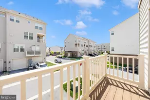 6032 Forum Sq, Frederick, MD 21703 - Photo 22