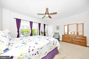 6032 Forum Sq, Frederick, MD 21703 - Photo 16