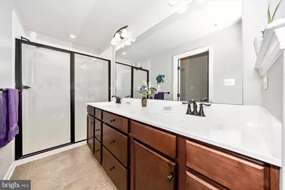6032 Forum Square, Frederick, MD 21703 - Photo 18