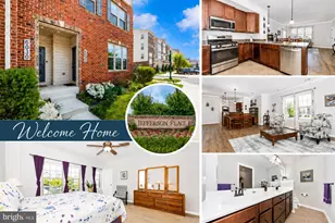 6032 Forum Sq, Frederick, MD 21703 - Photo 2