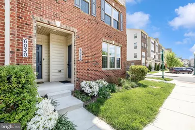 6032 Forum Square, Frederick, MD 21703 - Photo 2