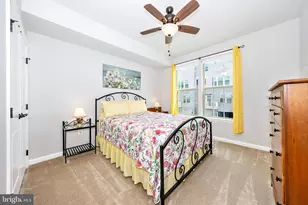 6032 Forum Sq, Frederick, MD 21703 - Photo 24