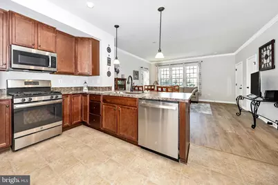 6032 Forum Square, Frederick, MD 21703 - Photo 10