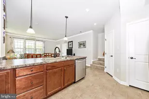 6032 Forum Sq, Frederick, MD 21703 - Photo 14