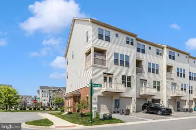 6032 Forum Square, Frederick, MD 21703 - Photo 26