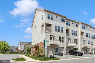 6032 Forum Sq, Frederick, MD 21703 - Photo 26