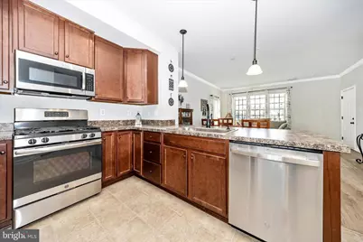 6032 Forum Square, Frederick, MD 21703 - Photo 12