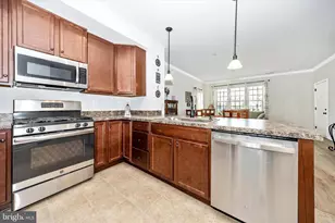6032 Forum Sq, Frederick, MD 21703 - Photo 12