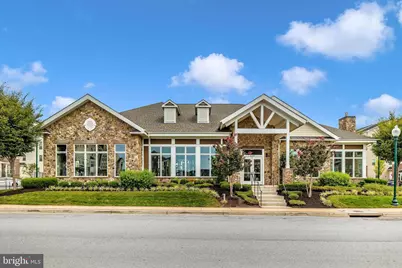 6032 Forum Square, Frederick, MD 21703 - Photo 32