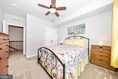 6032 Forum Square, Frederick, MD 21703 - Photo 26