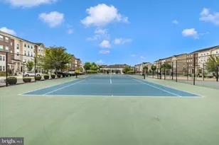 6032 Forum Sq, Frederick, MD 21703 - Photo 36