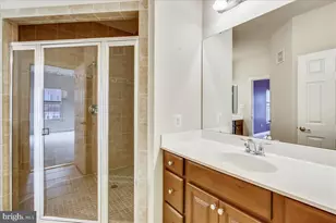 3602 Spring Hollow Ln, Frederick, MD 21704 - Photo 18