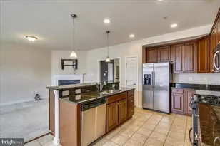 3602 Spring Hollow Ln, Frederick, MD 21704 - Photo 8