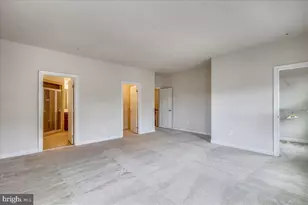 3602 Spring Hollow Ln, Frederick, MD 21704 - Photo 16