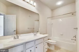 3602 Spring Hollow Ln, Frederick, MD 21704 - Photo 20