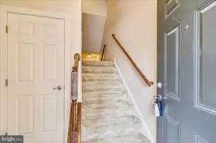 3602 Spring Hollow Ln, Frederick, MD 21704 - Photo 2