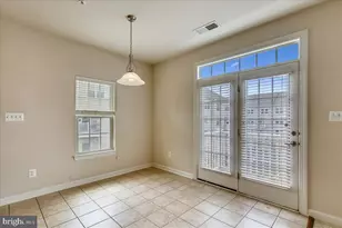 3602 Spring Hollow Ln, Frederick, MD 21704 - Photo 6